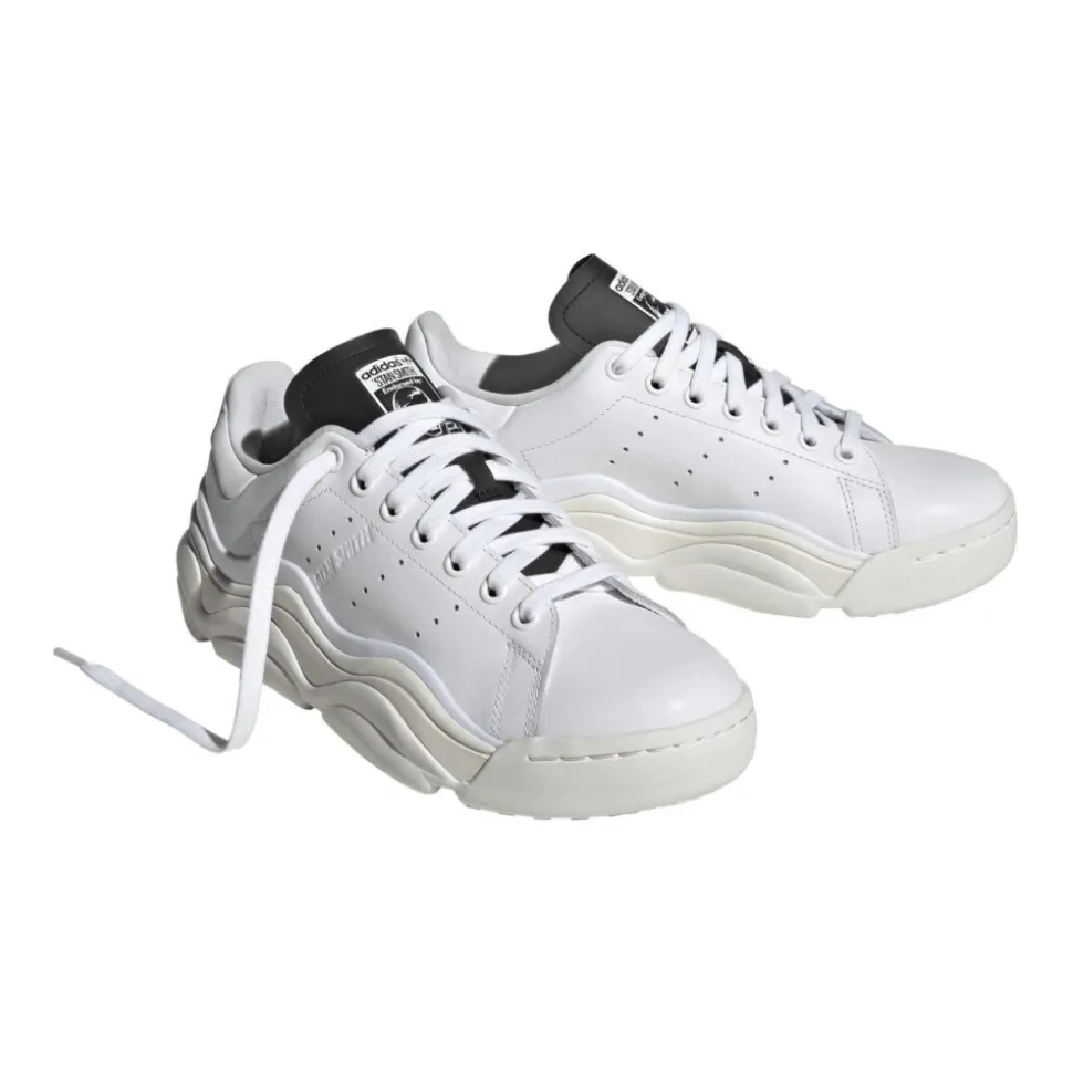 Zapatillas Stan Smith Millencon