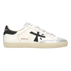 Zapatillas Stevend