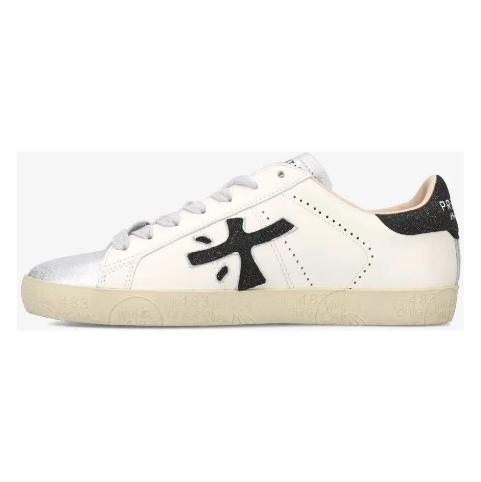Zapatillas Stevend