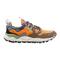 Zapatillas Stylish 2D98