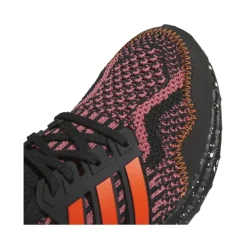 Zapatillas UltraBoost 5.0 DNA