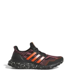 Zapatillas UltraBoost 5.0 DNA