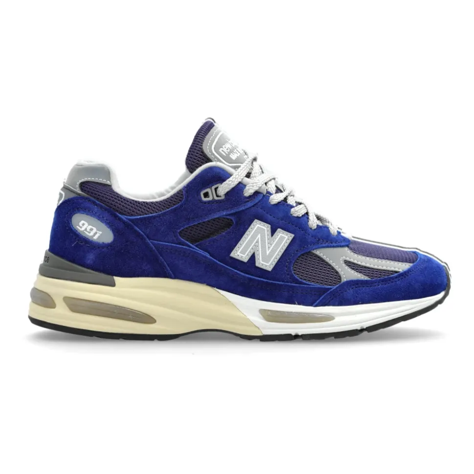 Zapatillas 991v2