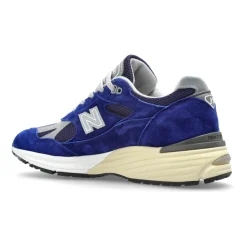 Zapatillas 991v2