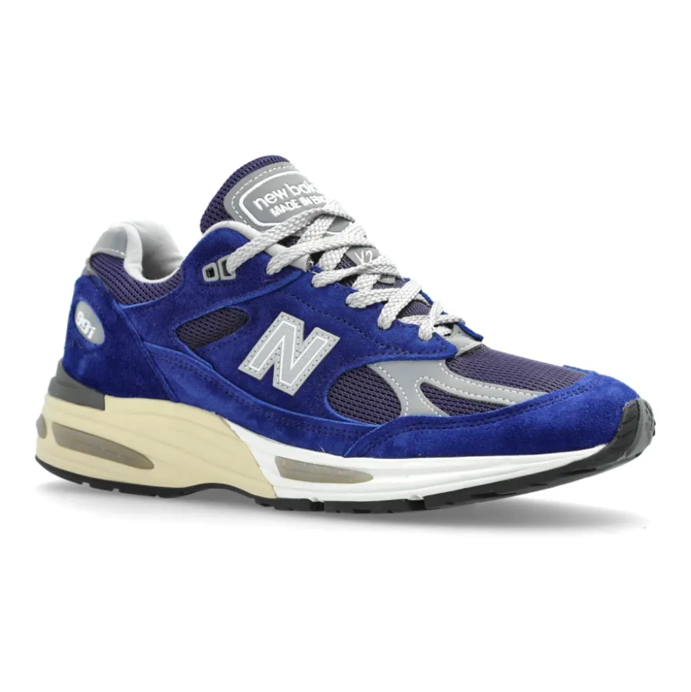 Zapatillas 991v2