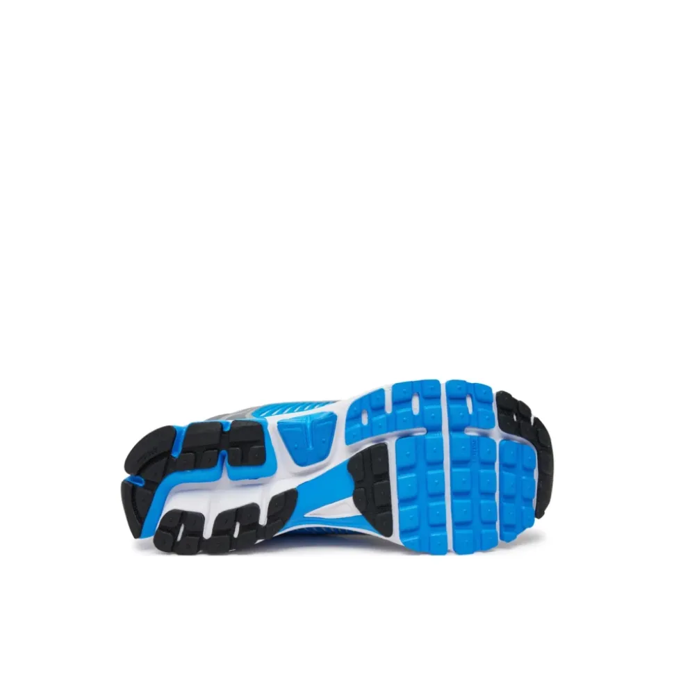 Zapatillas Vomero 5 MS