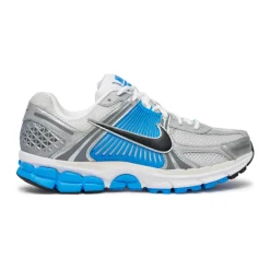 Zapatillas Vomero 5 MS