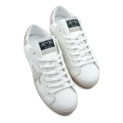Zapatilla Time