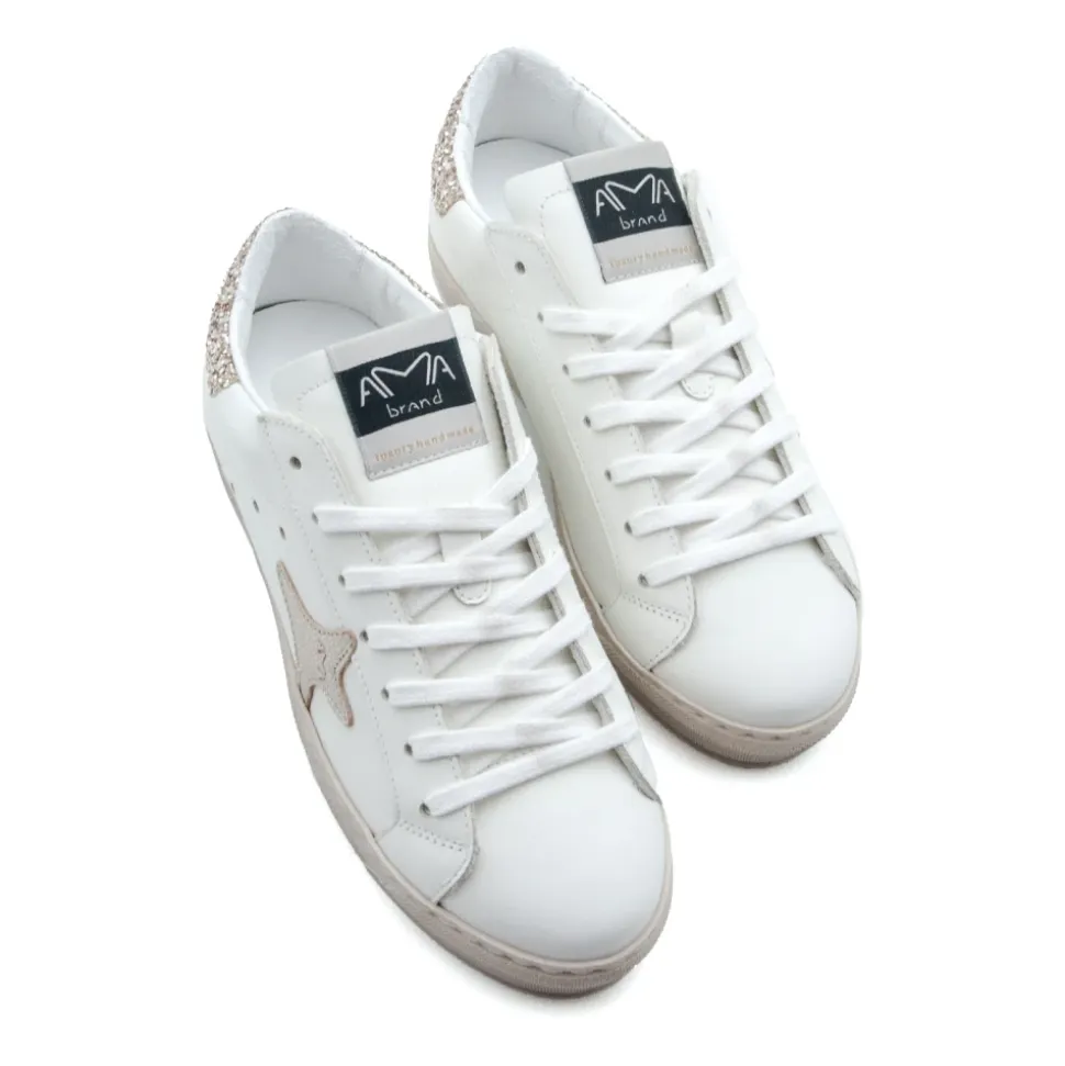 Zapatilla Time