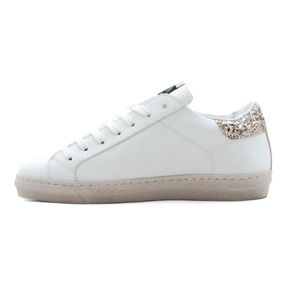 Zapatilla Time