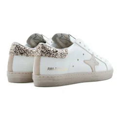 Zapatilla Time