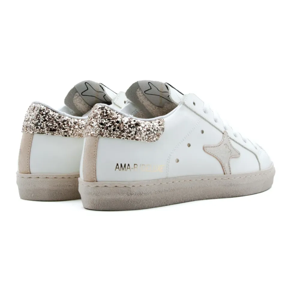 Zapatilla Time