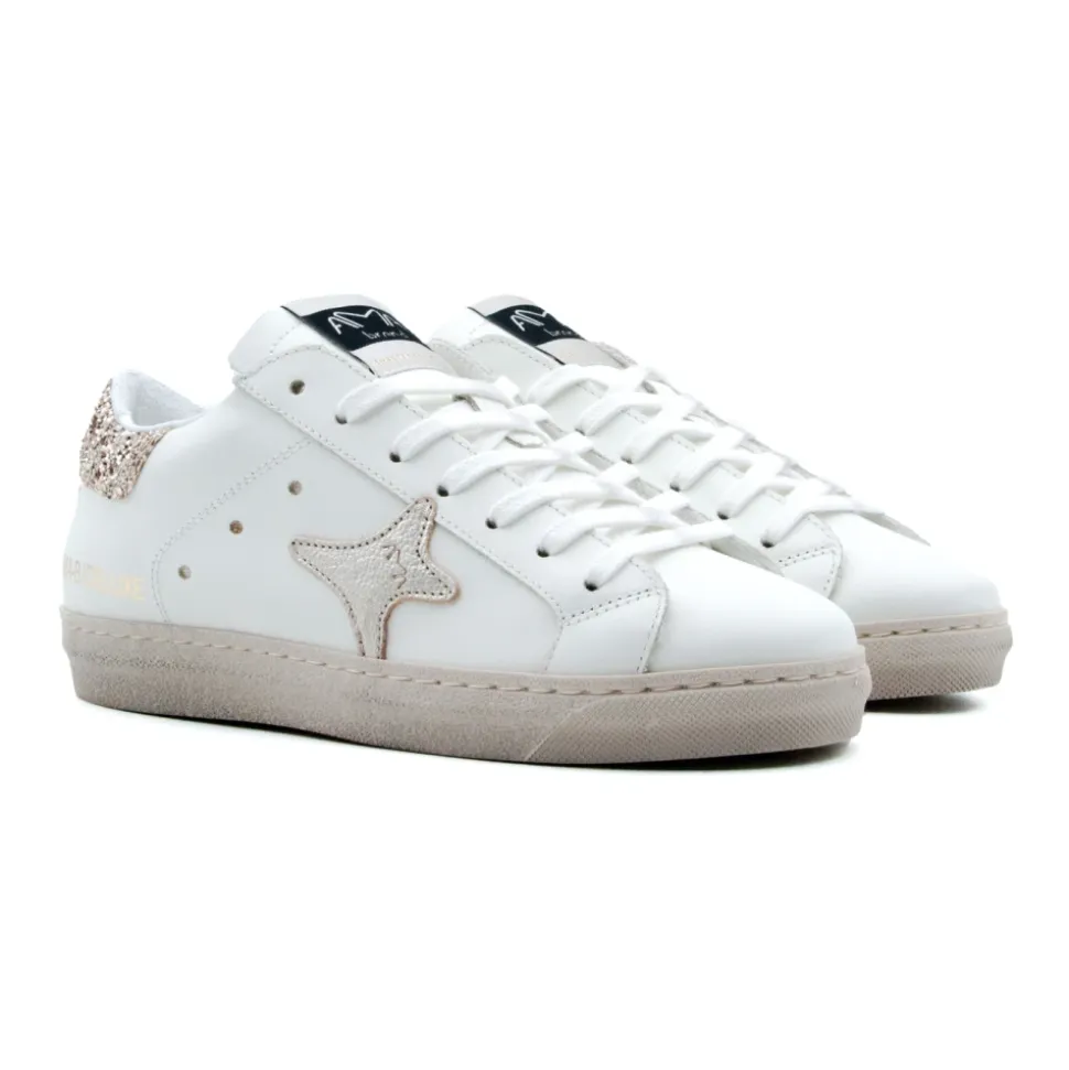 Zapatilla Time