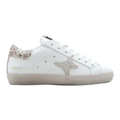 Zapatilla Time