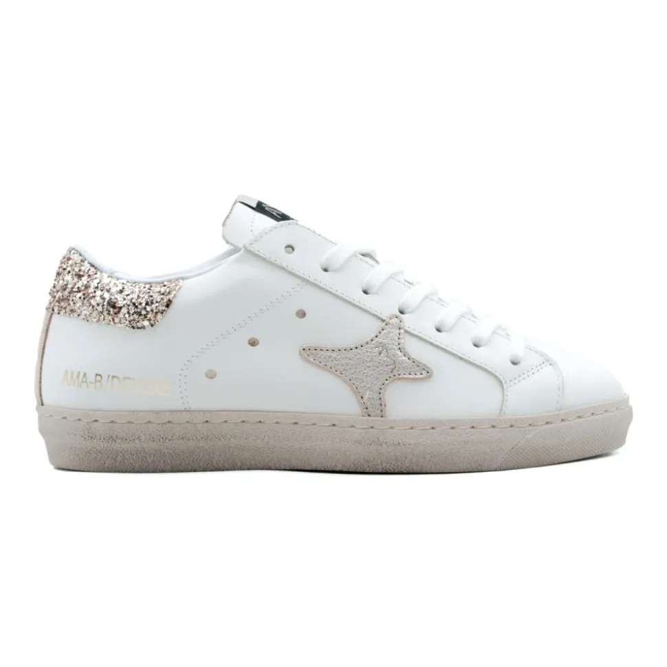 Zapatilla Time