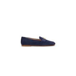 ZAPATOS