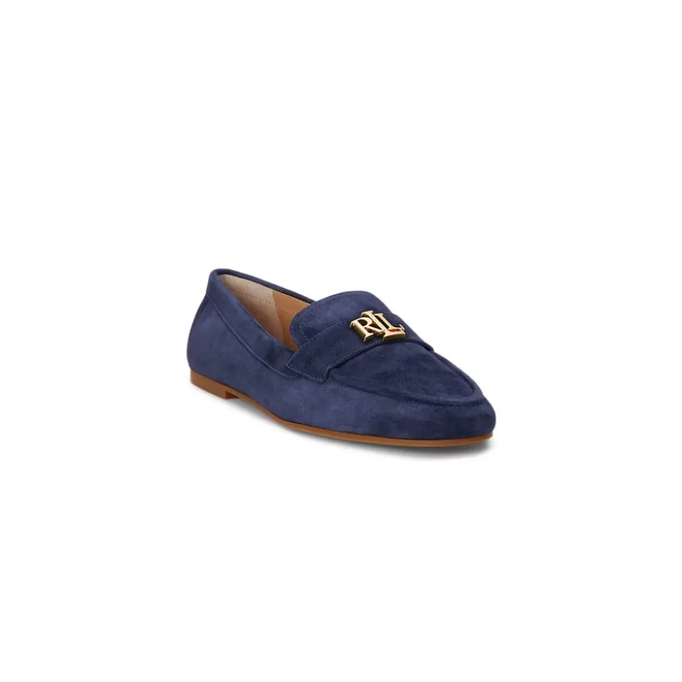 ZAPATOS