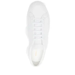 Zapatos Achilles