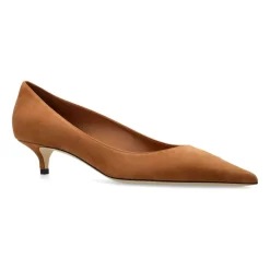Zapatos Amelia de Tacón