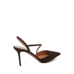 Zapatos Aquazzura