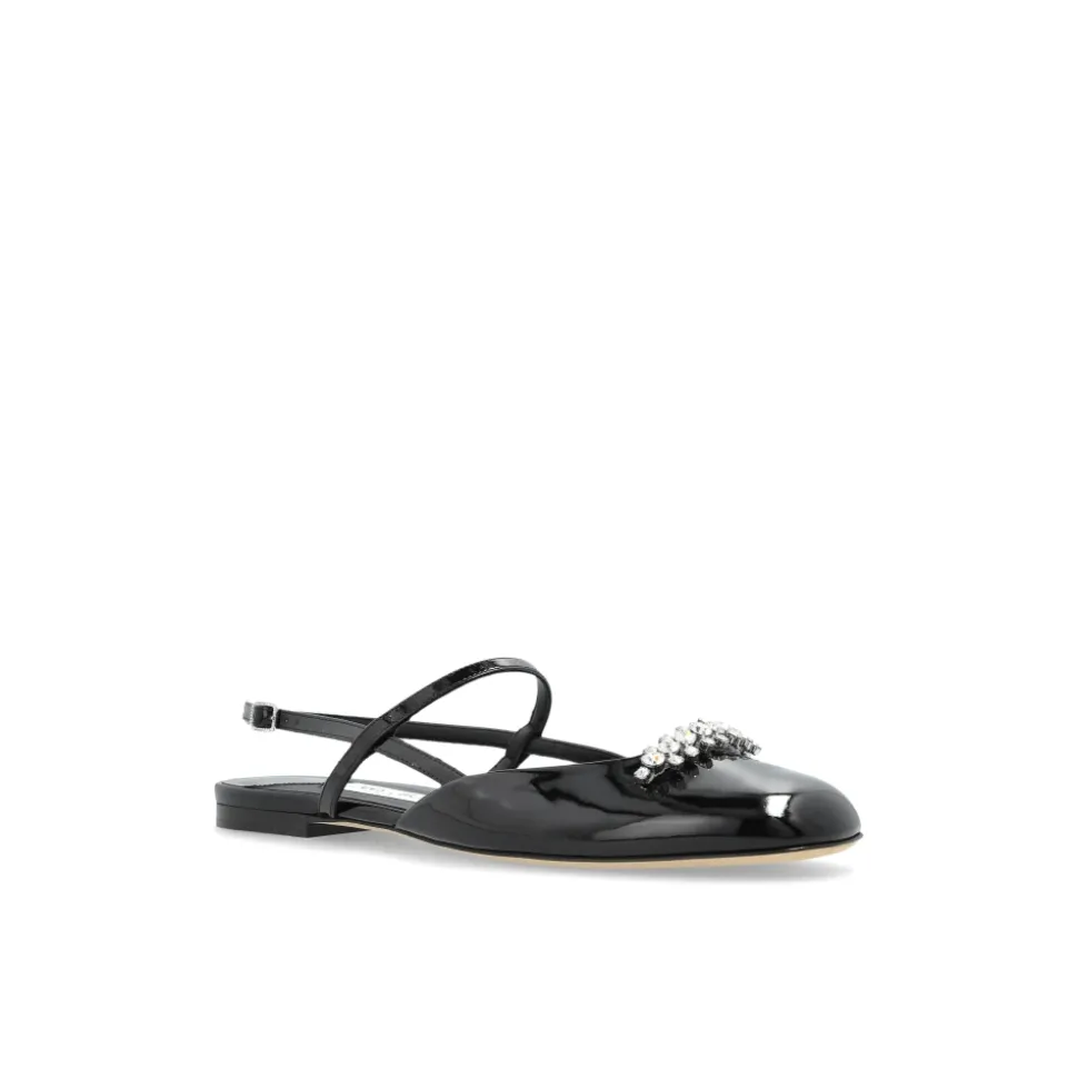 Zapatos Belinda