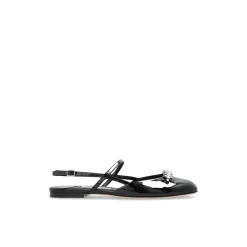 Zapatos Belinda