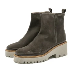 Zapatos de Mujer Carm Sasso AW24