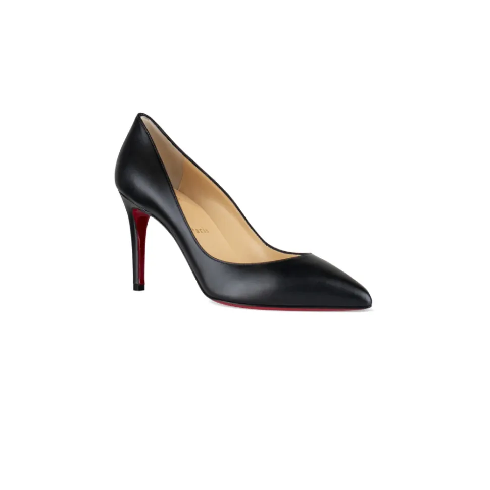 Zapatos de Salón Pigalle 85 mm
