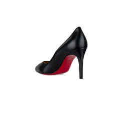 Zapatos de Salón Pigalle 85 mm