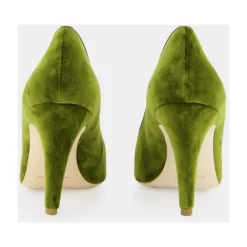Zapatos de Salón Readorhi