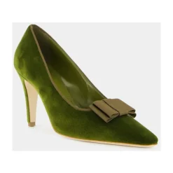 Zapatos de Salón Readorhi