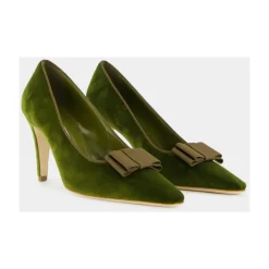 Zapatos de Salón Readorhi