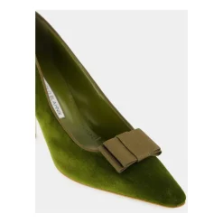 Zapatos de Salón Readorhi