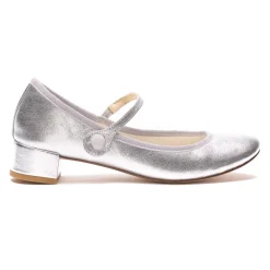 Zapatos de Salón Rose