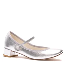Zapatos de Salón Rose