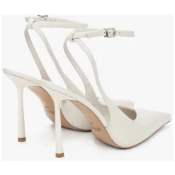 Zapatos de Salón Slingback