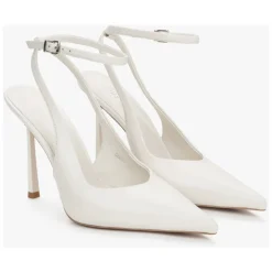 Zapatos de Salón Slingback