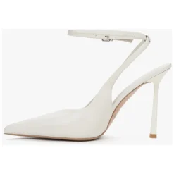 Zapatos de Salón Slingback