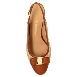 Zapatos de Tacón Vetty