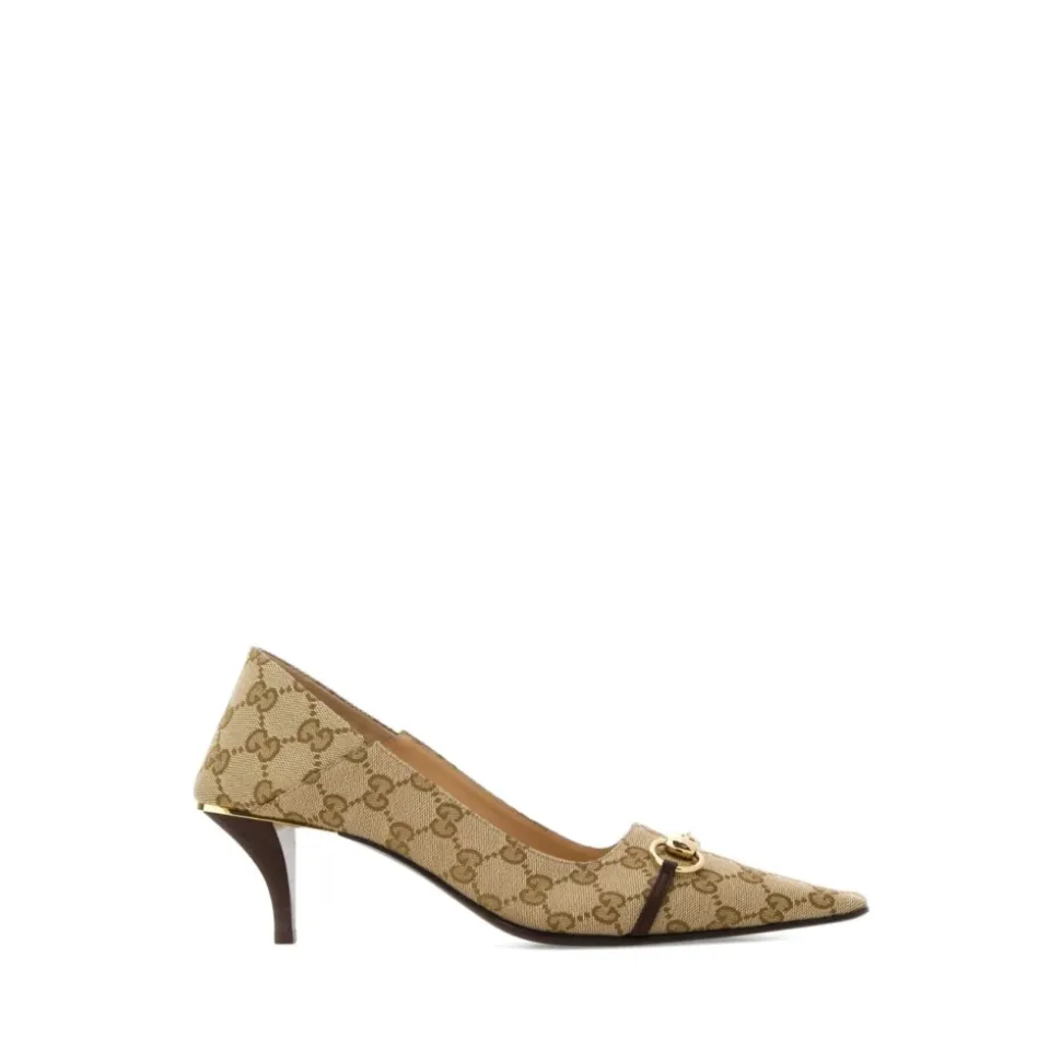 Zapatos de tacón Vittoria