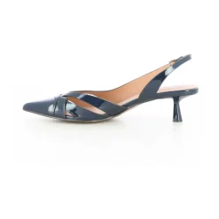 Zapatos de tacón 632Z21VK