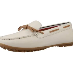 Zapatos Náuticos