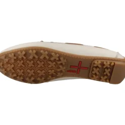 Zapatos Náuticos