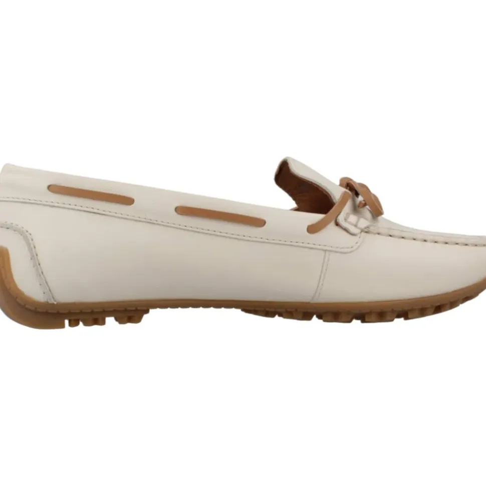 Zapatos Náuticos