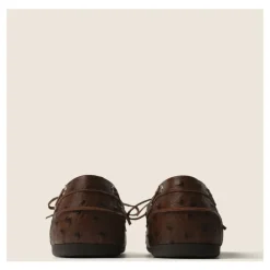 Zapatos Náuticos Slow Life