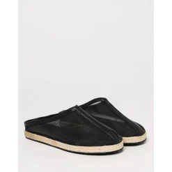 Zapatos planos