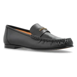 Zapatos tipo loafers
