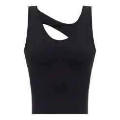 Zenvy Dri-FIT Tank Top