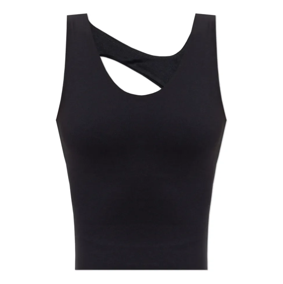 Zenvy Dri-FIT Tank Top