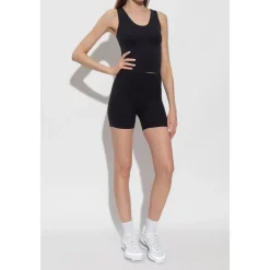 Zenvy Dri-FIT Tank Top